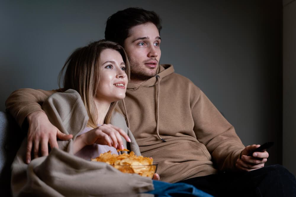 Streamingtjänster jämförelse och artiklar